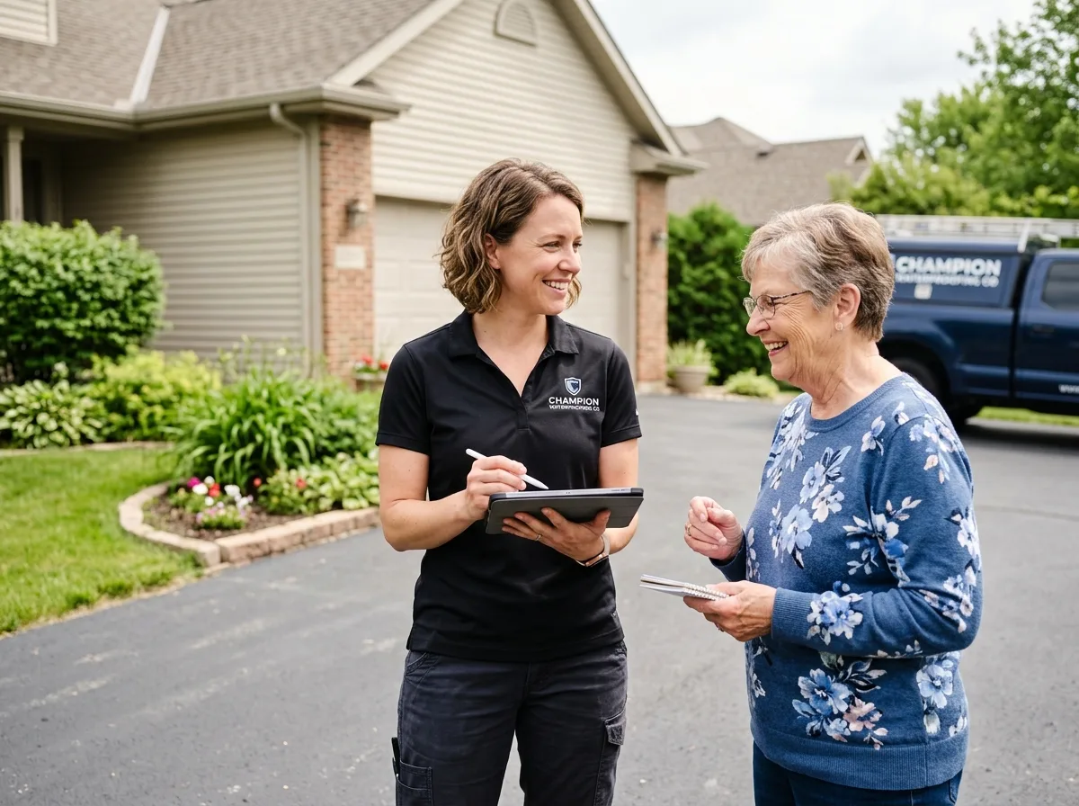 Basement Waterproofing Sheridan, IL FAQs